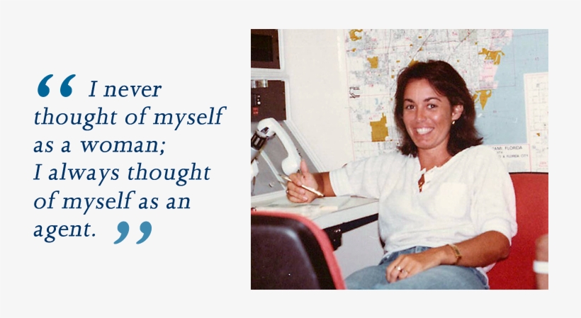 I Never Thought Of Myself As A Woman - Sitting, transparent png download