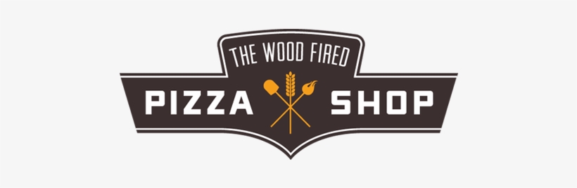 Artisan Pizza & Craft Beer - Pizza Shop Logo Png, transparent png download