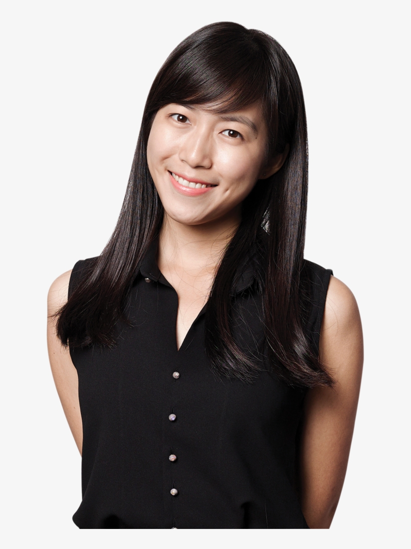 Alice - Wendy Alison Yung, transparent png download