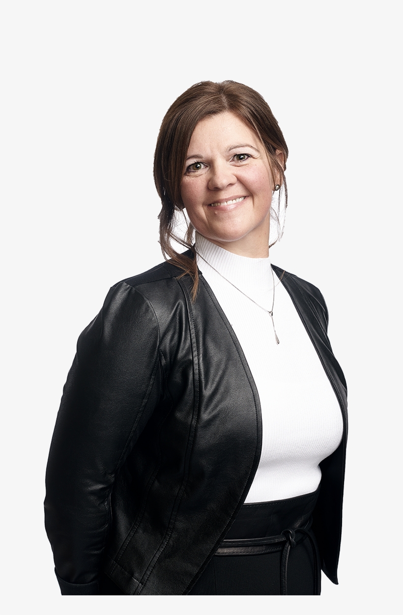 Isabelle Doyon Notaire, transparent png download