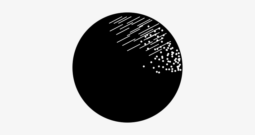 Enter Image Description Here - Circle, transparent png download