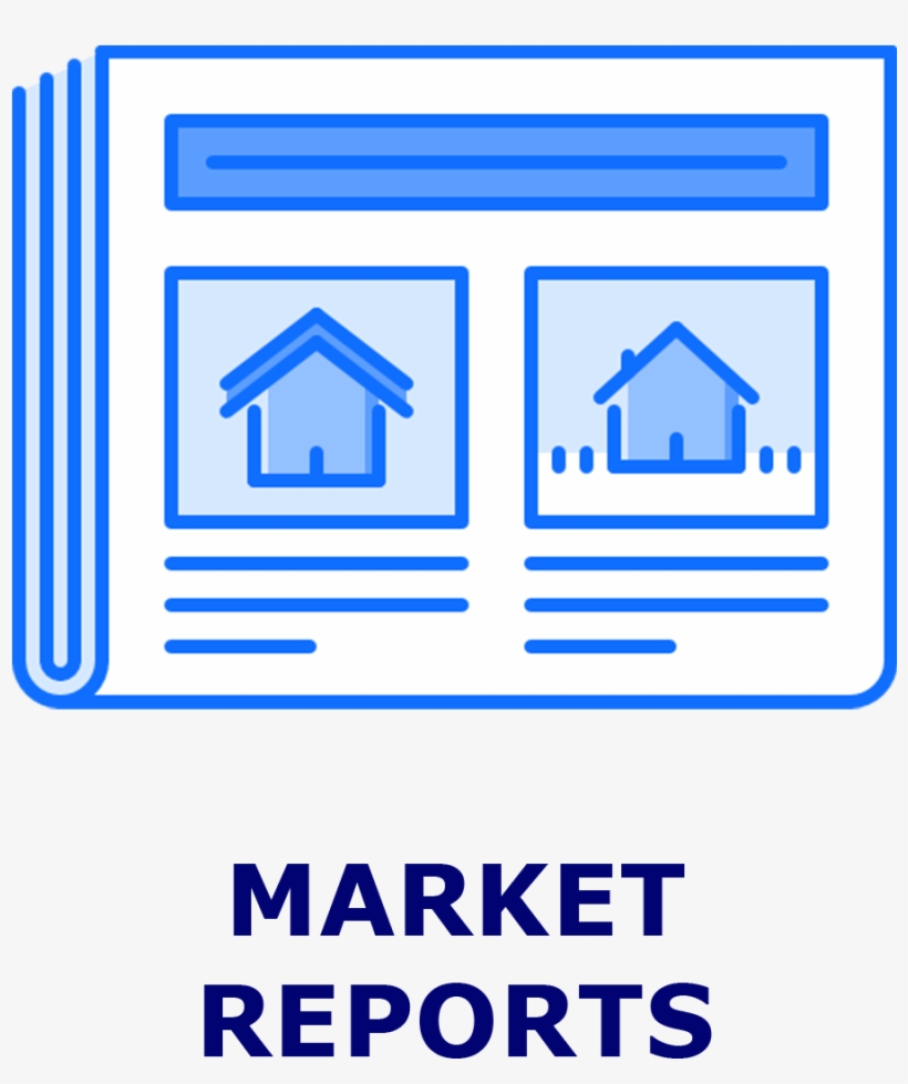 Search All Sun City West, Az Homes For Sale Between, transparent png download