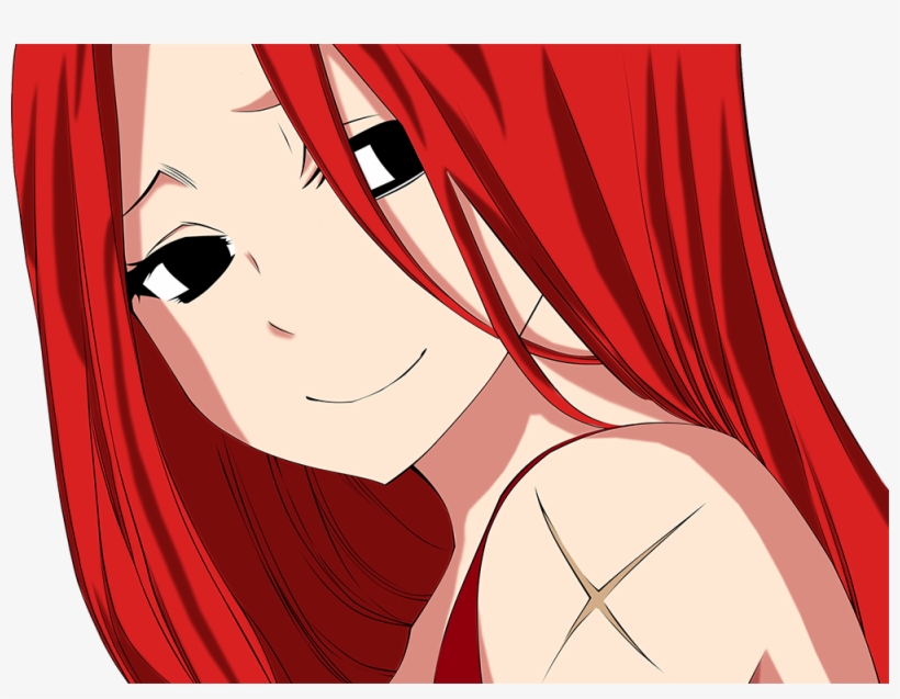 Flare Smile Chapter 347 By Jasmineblack-d6ifiu6 - Flare Fairy Tail Fanart, transparent png download