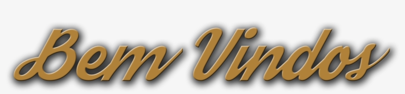 Dani Rodrigues Tiger Less Than A Minute Reading 0 Comments - Illustration, transparent png download