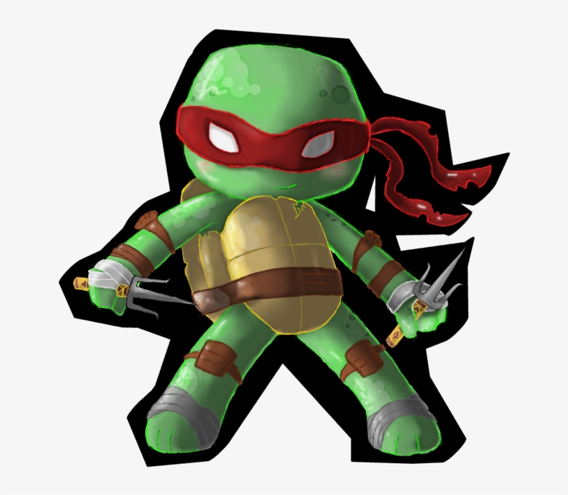 More Like Family Photo And 500 Fav By Momo- - Teenage Mutant Ninja Turtles, transparent png download