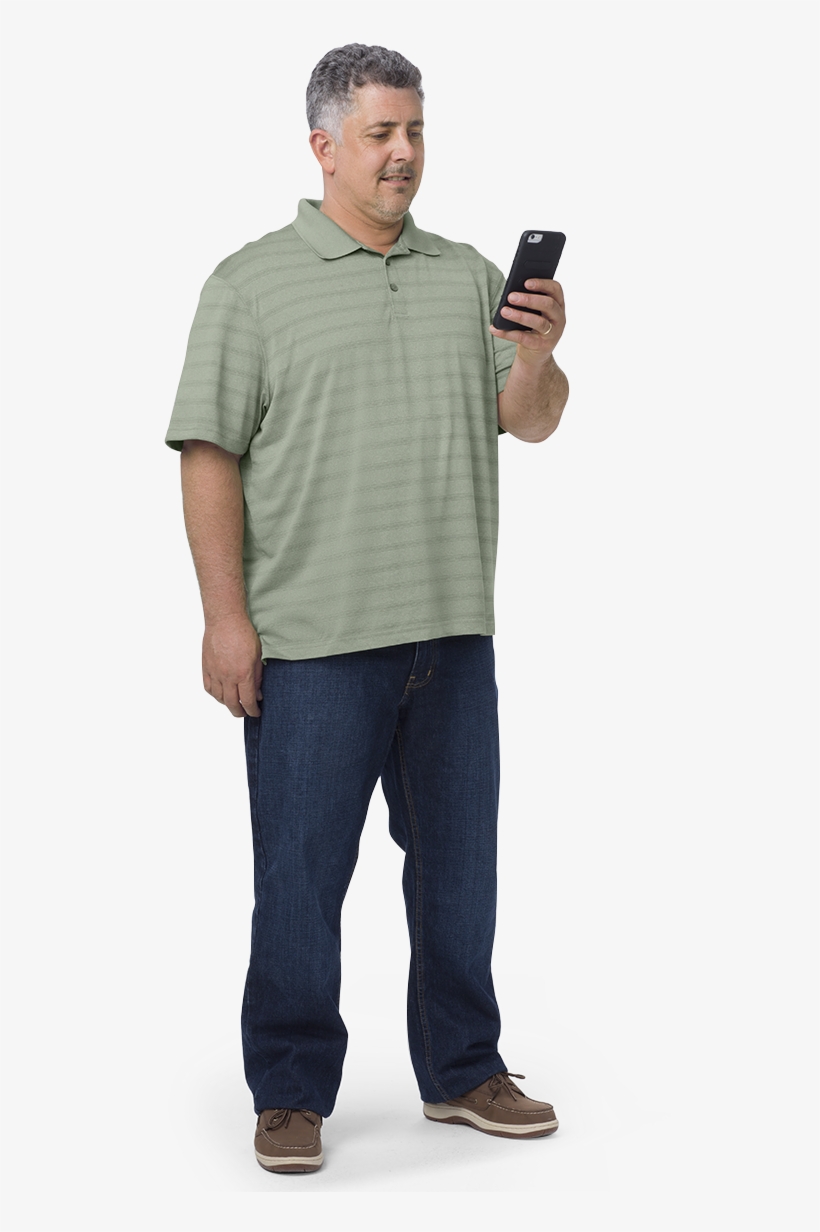 Savings And Support - Merino V Neck Knit, transparent png download