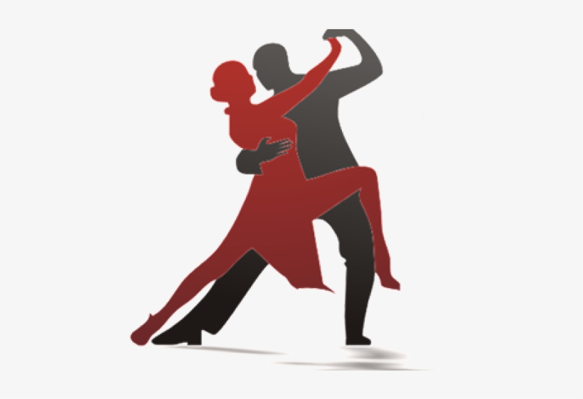 Community Concerns For The Medically Fragile, transparent png download