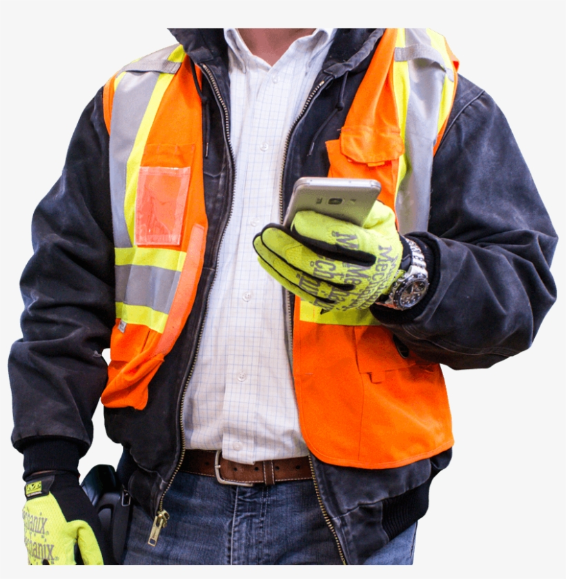 Jovix Material Readiness - Pocket, transparent png download