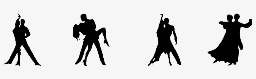 Our Wedding Dance Is Still Being Talked About It Was - Vector Graphics, transparent png download