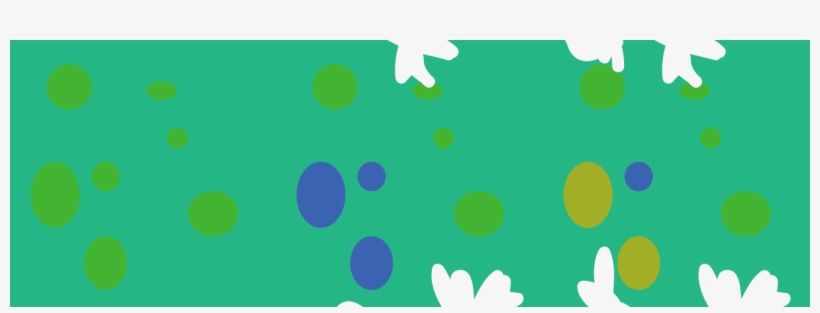 Asset 28 - Circle, transparent png download