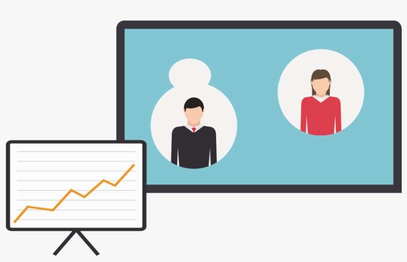 Persona Websites Looking People Up - Software, transparent png download