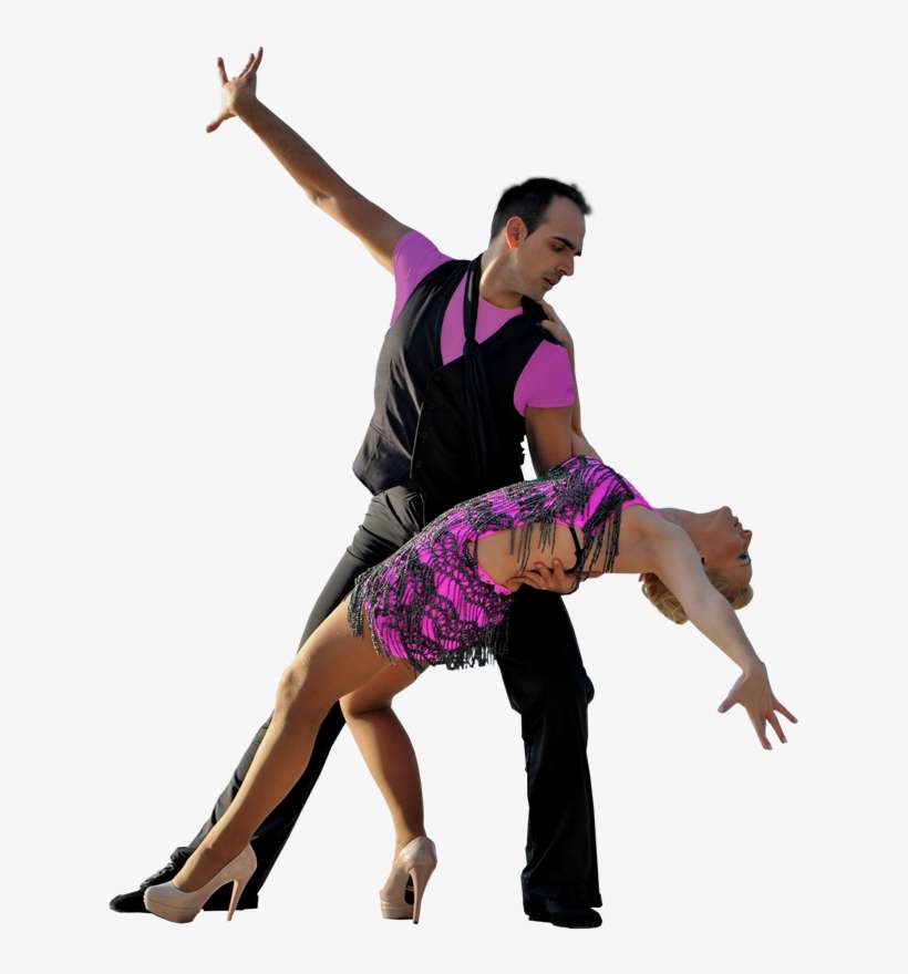 Dance, transparent png download
