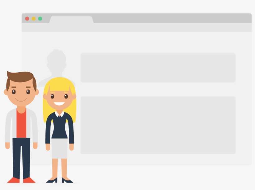 Quickly Look Up People - Church Software, transparent png download