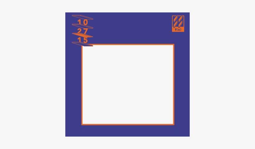 Support This Campaign By Adding To Your Profile Picture - F X 4 Walls Png, transparent png download