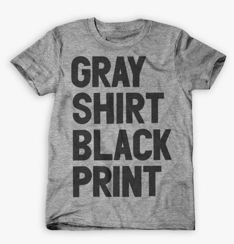 Printliberation No Guns (men's / Unisex), transparent png download