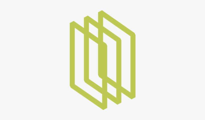 Site Icon Walls - Leiria, transparent png download