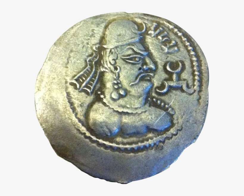 یک مورد بسیار جالب، صورت مغولی شاه هون سفید ، 460 تا - Udayaditya Singha, transparent png download