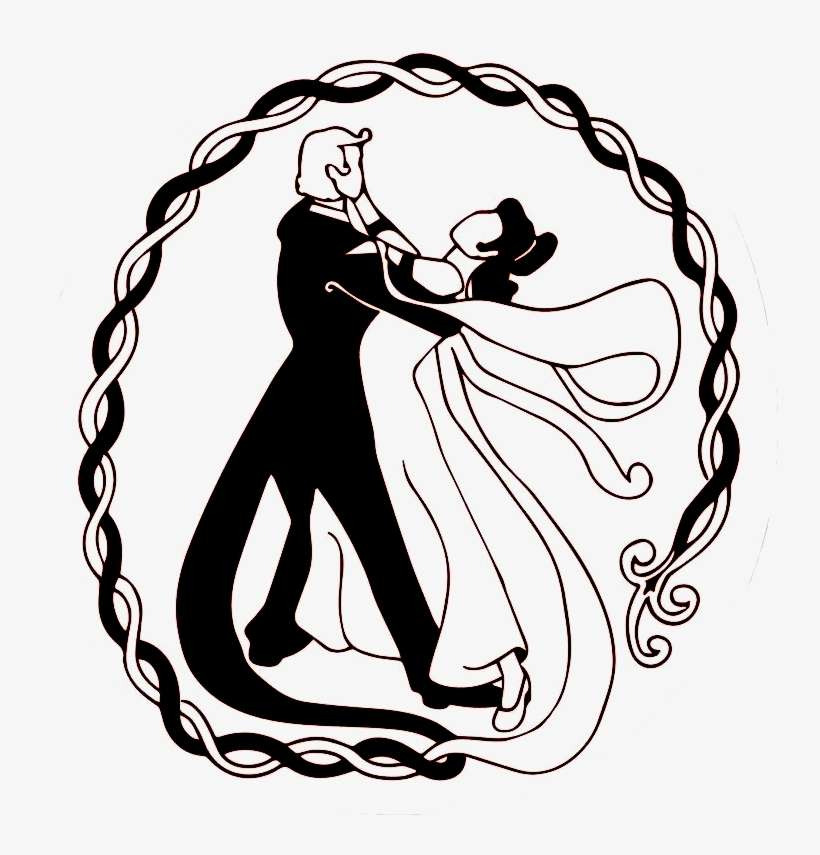 Glasgow University Shinty Club, transparent png download