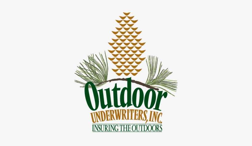The Outdoor Underwriters Team Has More Than 20 Years - Outdoor Underwriters, transparent png download