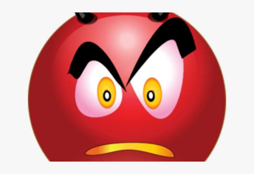 Emoticon, transparent png download