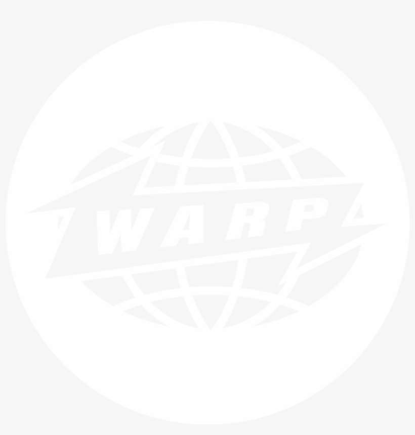 Warp Records, transparent png download