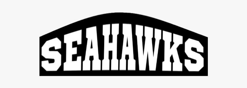 Aph Seahawks Mesh Warp - Vierendeel Bridge, transparent png download