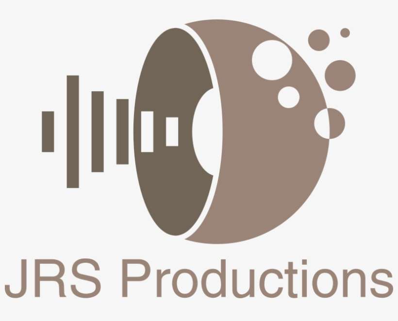 Jrs Productions, Png - Android Application Package, transparent png download
