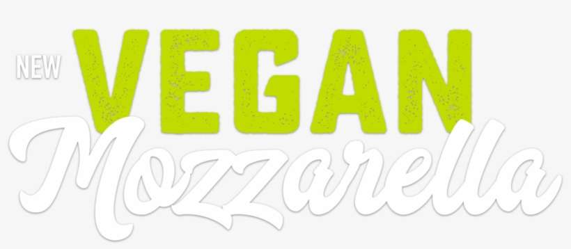 Vegmoz - Australia Vegetarian Fast Food, transparent png download