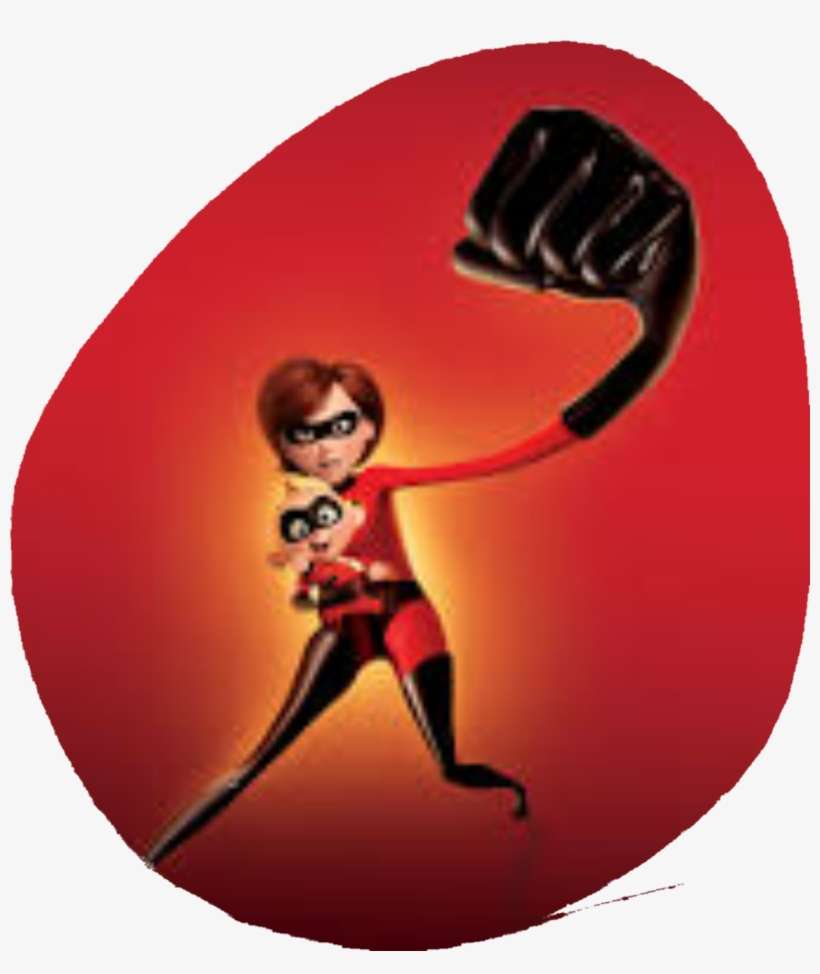 Jack Jack Iphone X, transparent png download