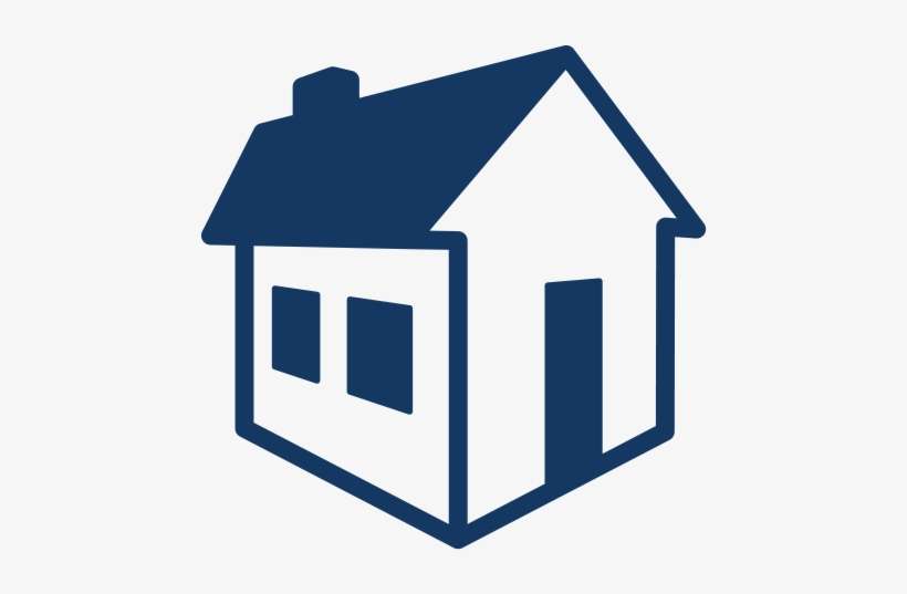 3d-icon - « - 3d House Icon Png, transparent png download