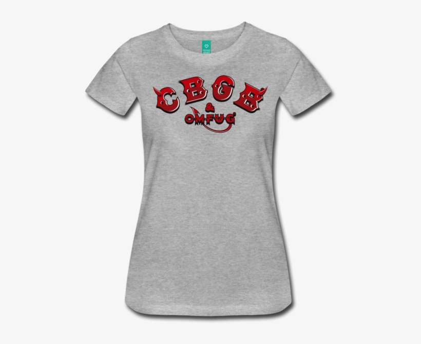 Evil Ways - Orange Is The New Black Tshirt, transparent png download