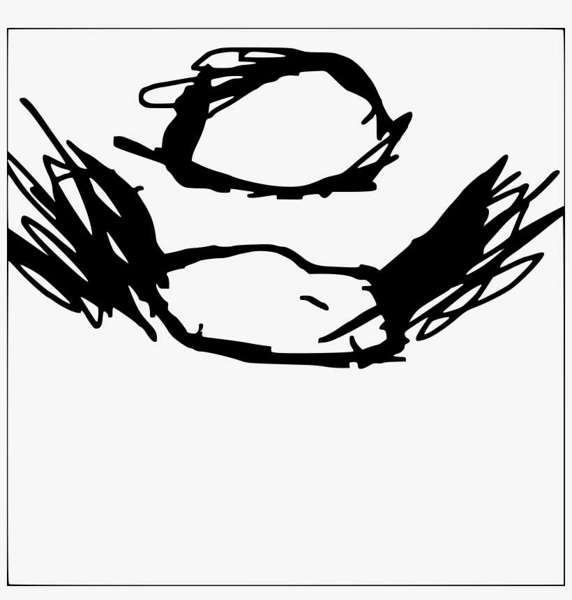 Big Image - /m/02csf, transparent png download