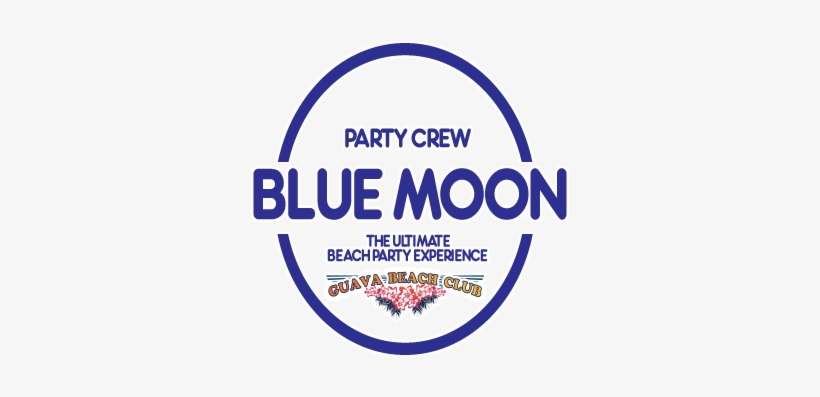 Sunny Beach, transparent png download