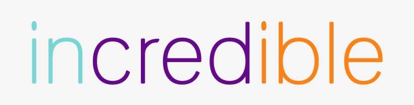 Entered English In The Early Fifteenth Century - Incredible Word, transparent png download