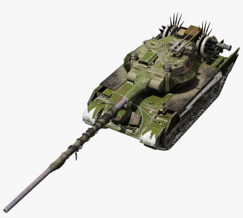 Beach Party - Full-size Car, transparent png download