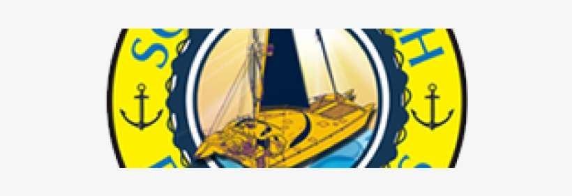 Ballyhoo Media, Inc, transparent png download