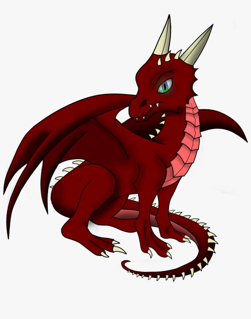 Author Comments - Idea, transparent png download