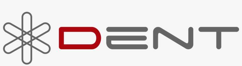 At Time Of Posting, The Dent Coin Team Are Running - Dent Crypto, transparent png download
