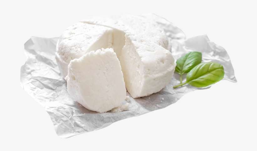 Ing-101 - Cheese, transparent png download