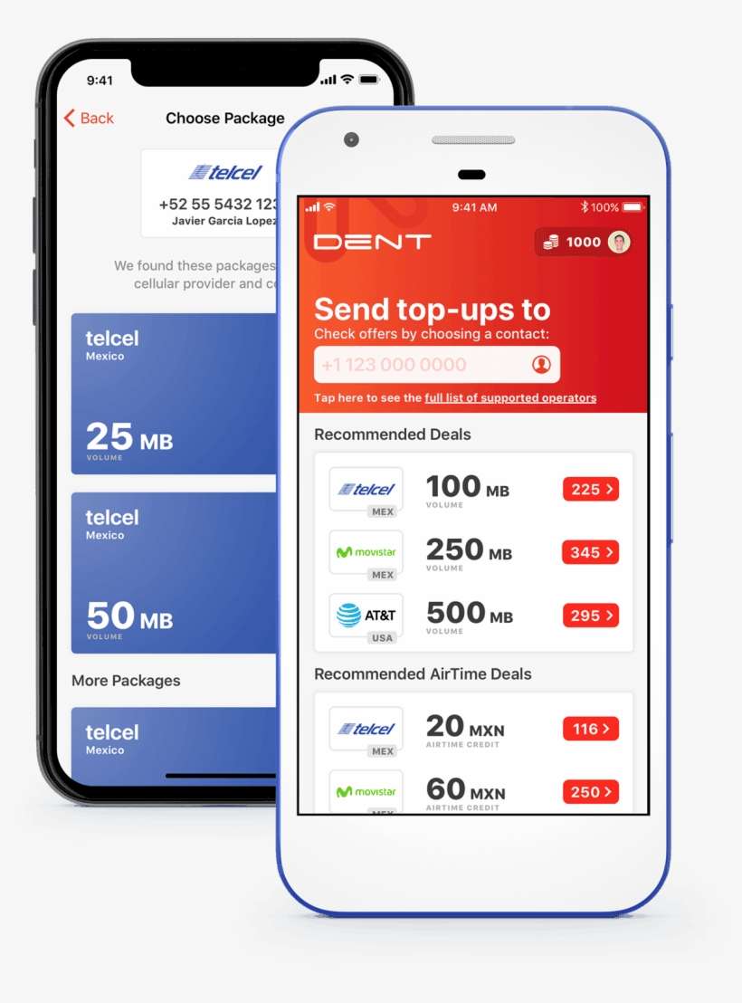 Top send. Top send. Winerror. Top up your balance on time. Top send.