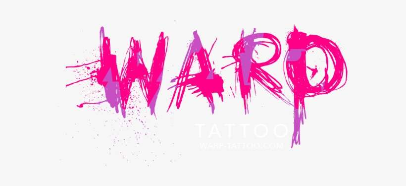 Chiang Mai Tattoo - Graphic Design, transparent png download