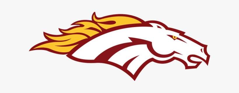 May 30th, - Northgate High School Logo, transparent png download
