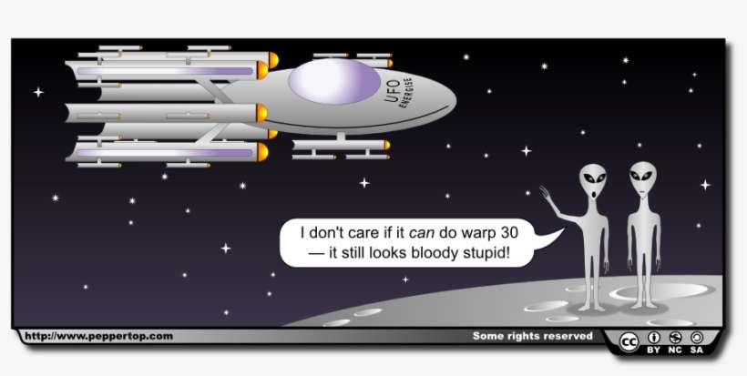 The Greys - Greys Star Trek, transparent png download