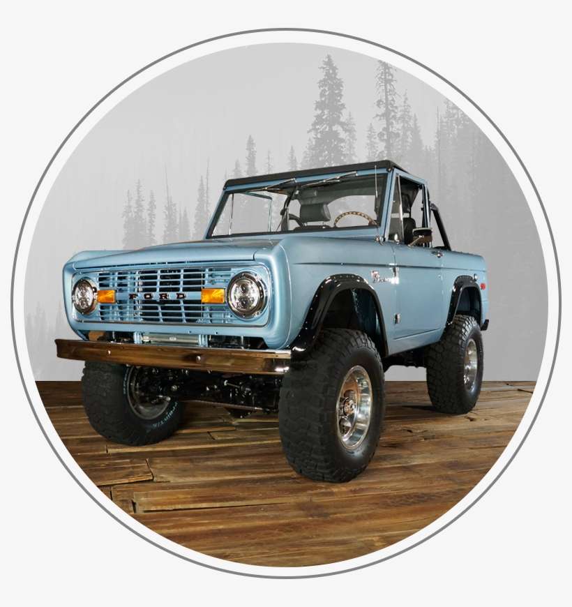 Off-road Vehicle, transparent png download