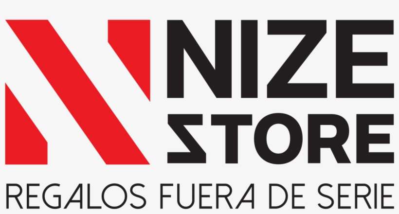 Pin It On Pinterest - Breakthrough At Christmas, transparent png download