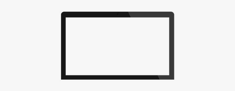 Previous Item Slide2 Line Line Next Item Express Dent - Huawei Mediapad M5 8.4, transparent png download