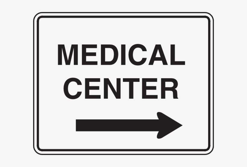 Medical Clipart Medical Center Pencil And In Color - Pediatric Pulmonary Center Logo, transparent png download