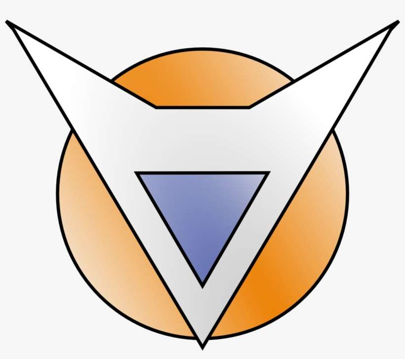 Logo De Las Fuerzas Especiales Ginyu, transparent png download