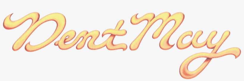 Subscribe To Dent May Digest, transparent png download