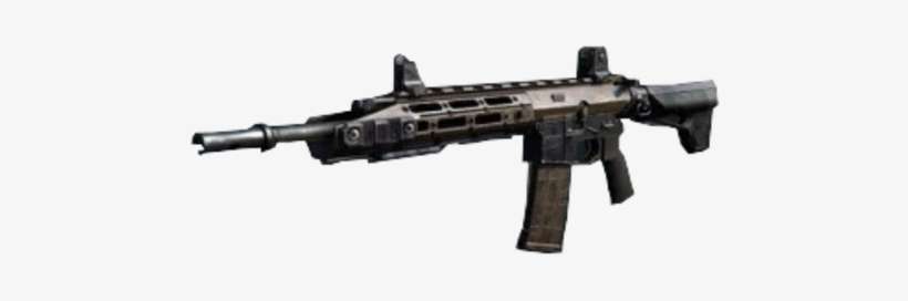 Call Of Duty, transparent png download